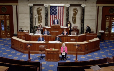 Captura-de-ecran-din-2024-12-21-la-00.00.05-e1734732095926-1024x556.png - PressHub24