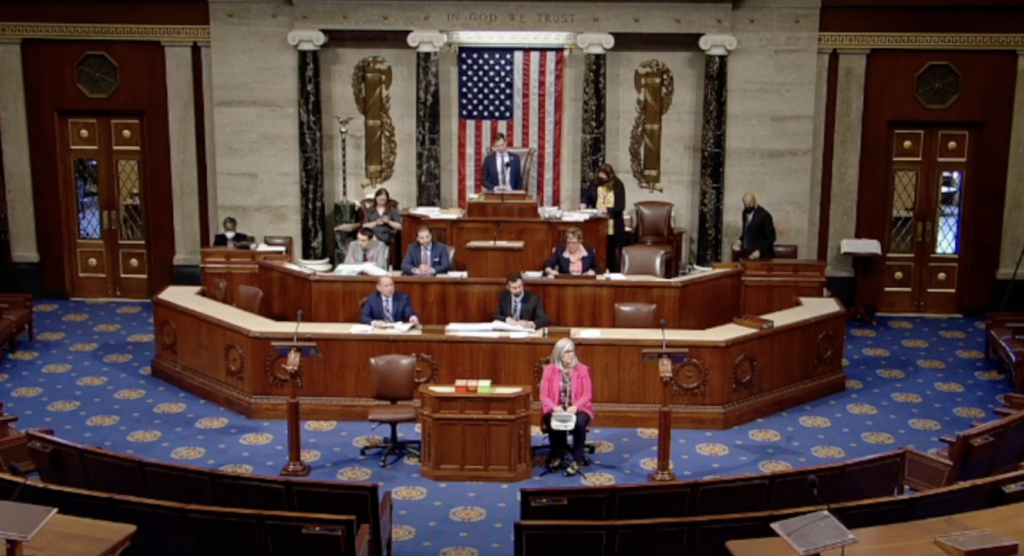 Captura-de-ecran-din-2024-12-21-la-00.00.05-e1734732095926-1024x556.png - PressHub24