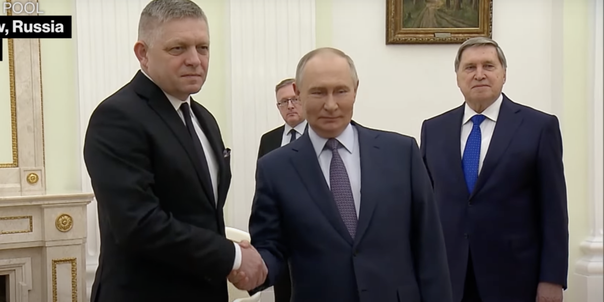 Captura-de-ecran-din-2025-01-15-la-22.54.40-e1736974568863.png - PressHub24