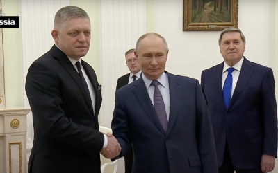 Captura-de-ecran-din-2025-01-15-la-22.54.40-e1736974568863.png - PressHub24