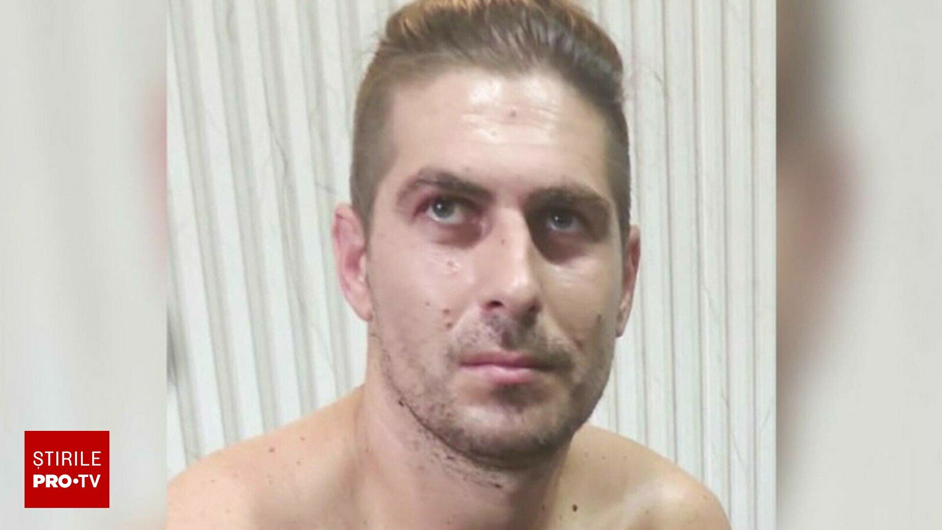 A fost prins unul dintre cei mai căutați români, aflat pe lista „Most Wanted”. Fugise în Indonezia după o crimă îngrozitoare