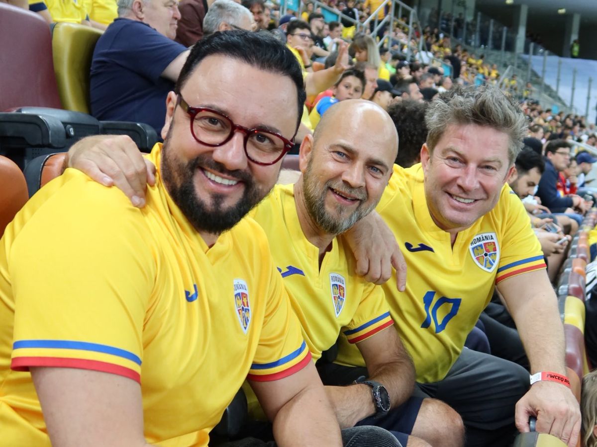 Cătălin Măruță părăsește Pro TV, după 18 ani! » Prima reacție a prezentatorului