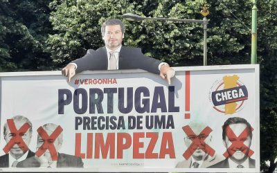 Chega.jpeg - PressHub24