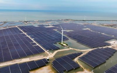 China unveils first AI model to gauge weather's impact on stock market-Xinhua