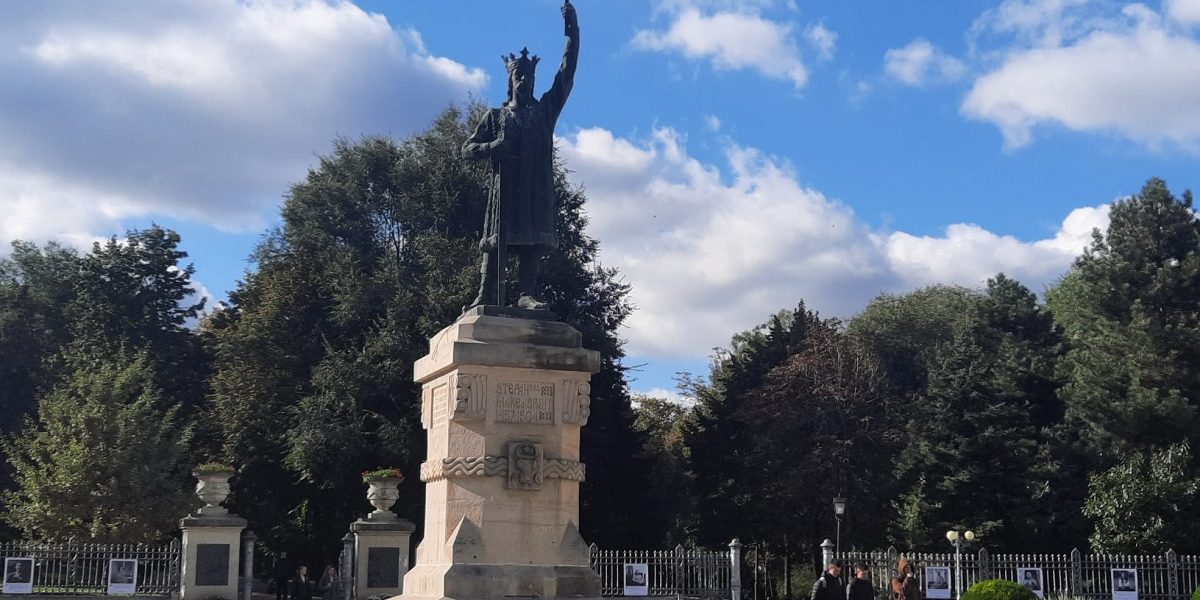 Chisinau.jpeg - PressHub24