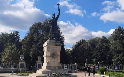 Chisinau.jpeg - PressHub24