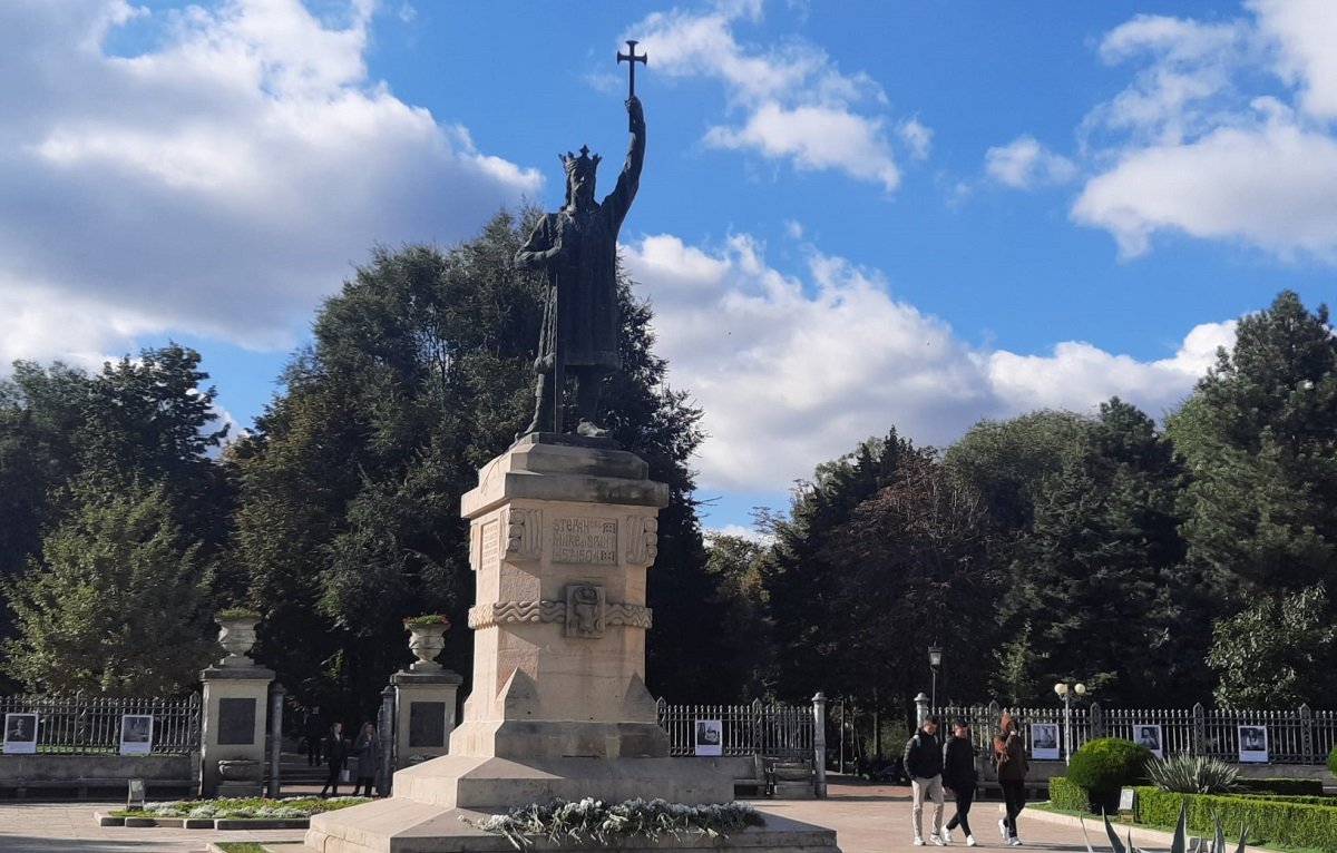 Republica Moldova renunță la aderarea la CSI, autoritățile au demarat procesul