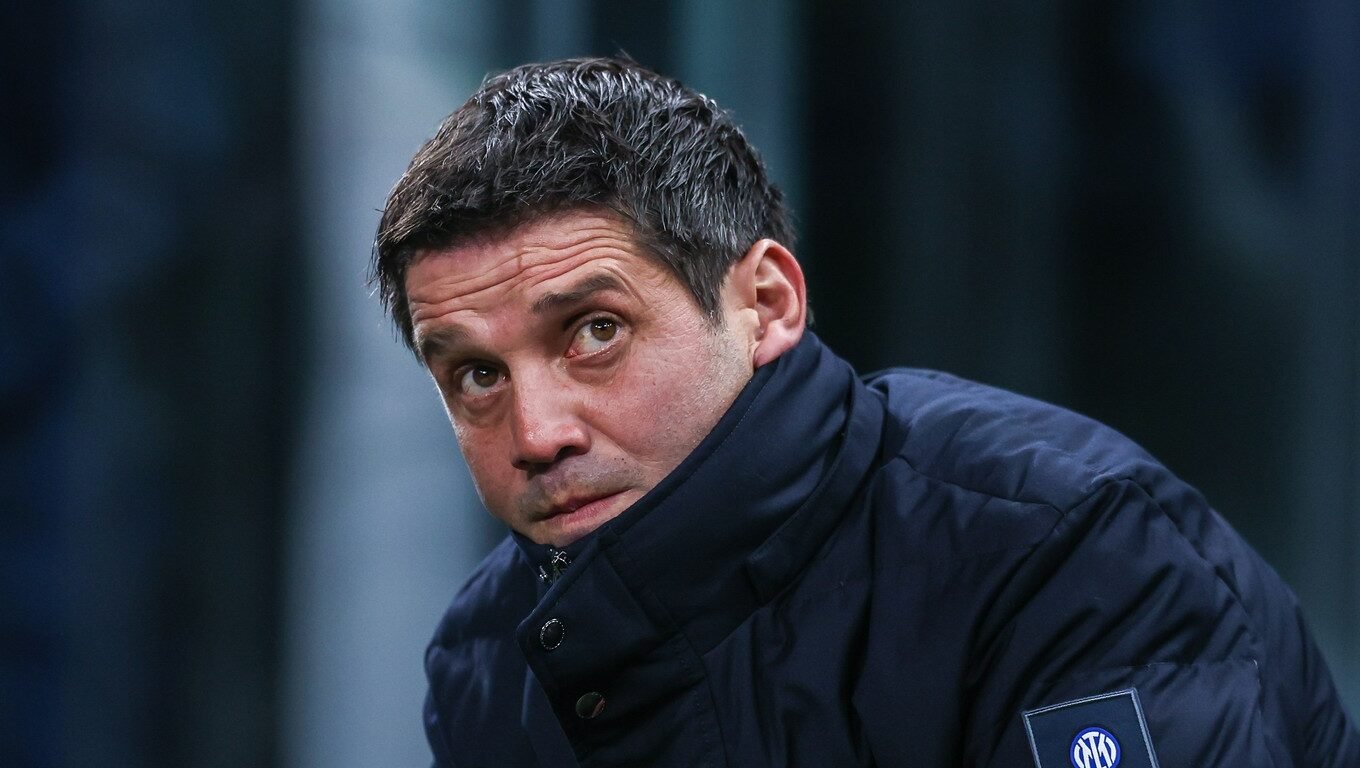 Chivu, răsturnare de situație. Acord cu FC Barcelona