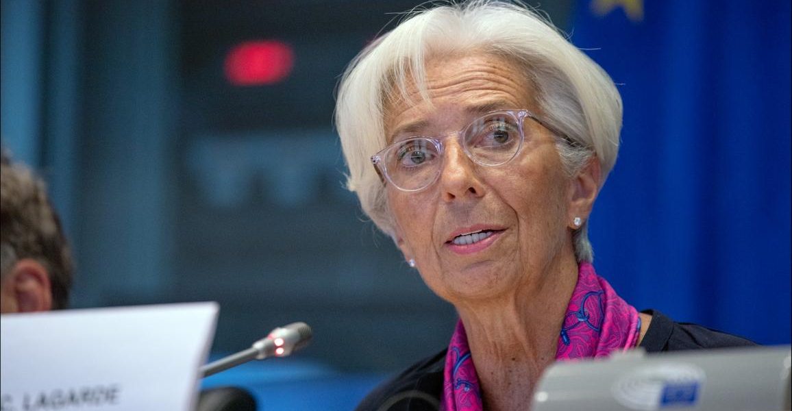 Christine-Lagarde-Banca-Central-Europeana-foto-europarl.eu_.jpg - PressHub24
