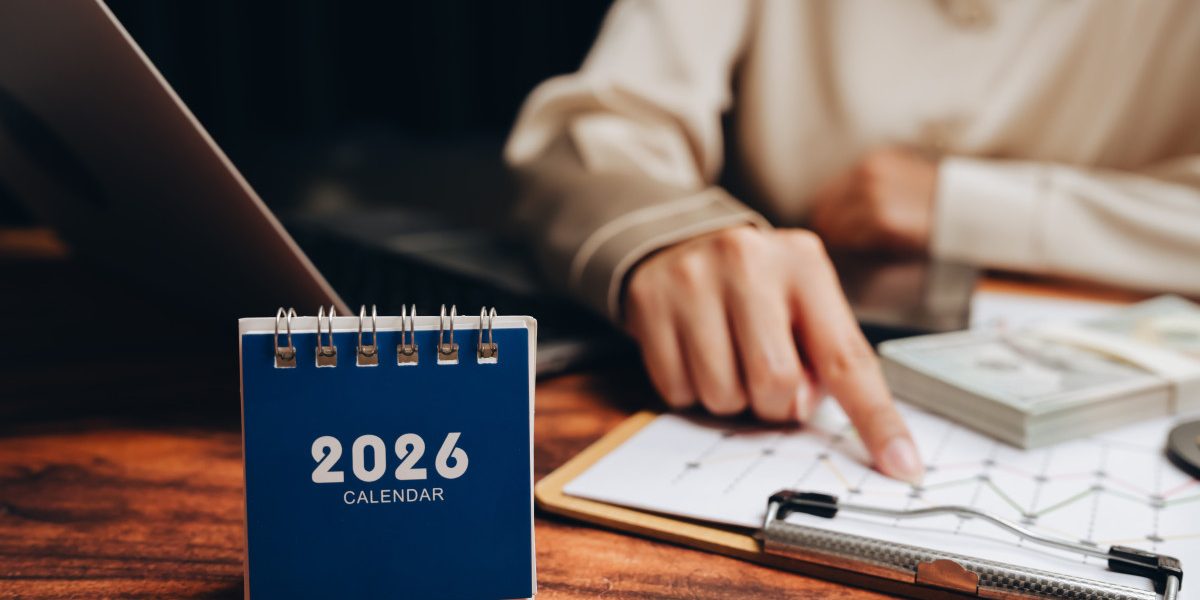 Libere legale în 2026: Cinci zile nelucrătoare în ianuarie pentru angajați. Calendar complet al minivacanțelor pe tot parcursul anului