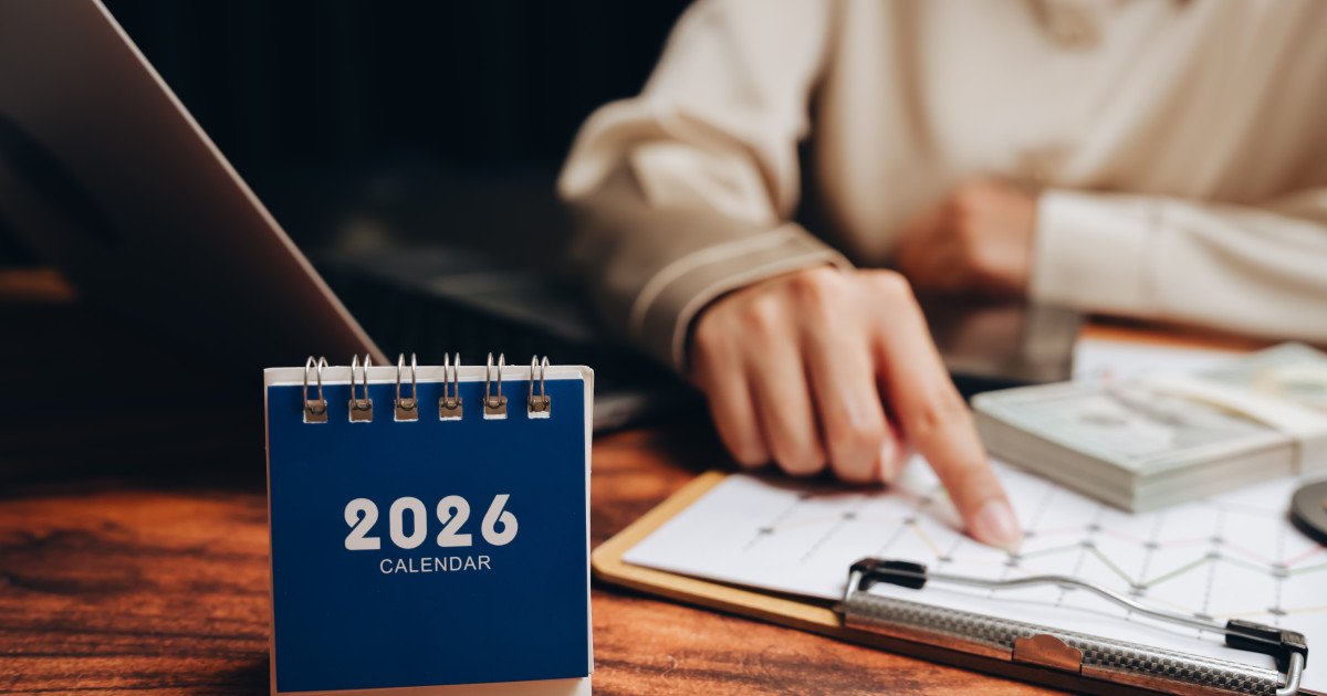 Libere legale în 2026: Cinci zile nelucrătoare în ianuarie pentru angajați. Calendar complet al minivacanțelor pe tot parcursul anului