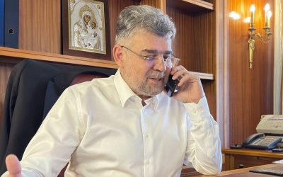 Ciolacu-convorbire-trump.jpg - PressHub24