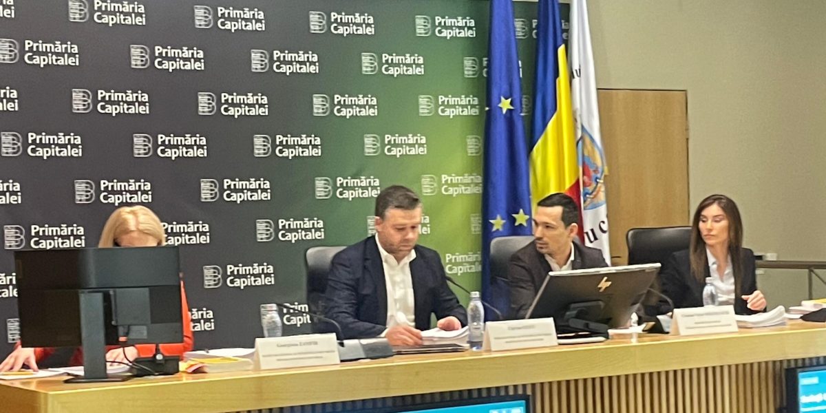 Ciprian-Ciucu-sedinta-CGMB-scaled.jpeg - PressHub24