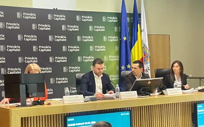 Ciprian-Ciucu-sedinta-CGMB-scaled.jpeg - PressHub24