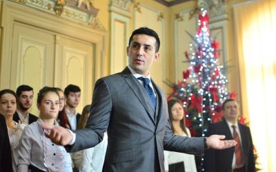 Claudiu-Manda.jpg - PressHub24