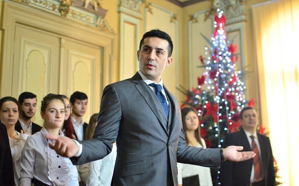 Claudiu-Manda.jpg - PressHub24