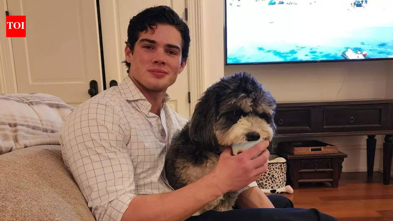 Clavicular reveals how Kick’s creator incentive program powered his massive January payout