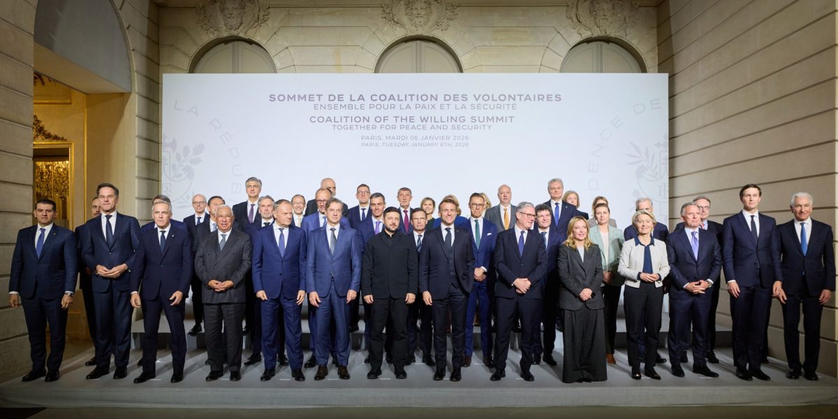 Coalitie.jpg - PressHub24