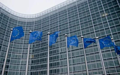 Comisia-Europeana.webp.webp - PressHub24