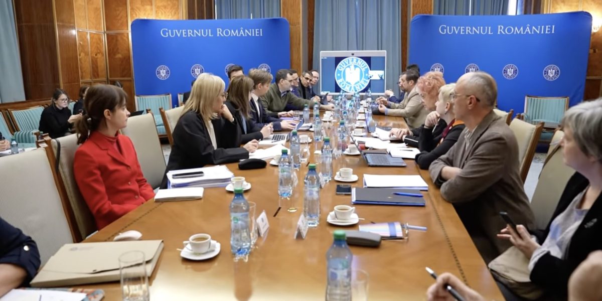 Comitetul-pentru-analiza-si-revizuirea-legislatiei-din-domeniul-justitiei-scaled.jpg - PressHub24