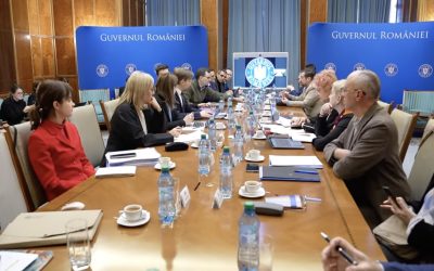 Comitetul-pentru-analiza-si-revizuirea-legislatiei-din-domeniul-justitiei-scaled.jpg - PressHub24