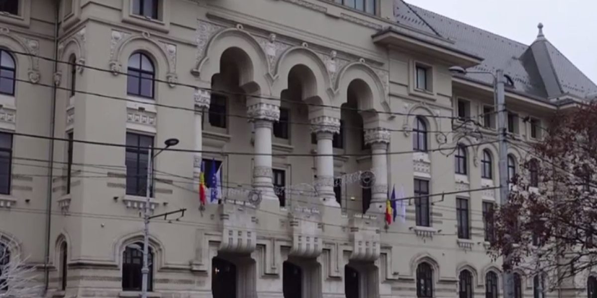 Consilierii Capitalei decid azi dacă se scumpește biletul STB: propunerea pentru noile tarife și ce alte măsuri sunt pe agenda ședinței