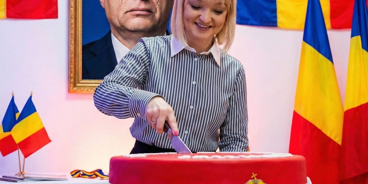 Cornelia-Vadim-Tudor-tort-ungaria.jpg - PressHub24