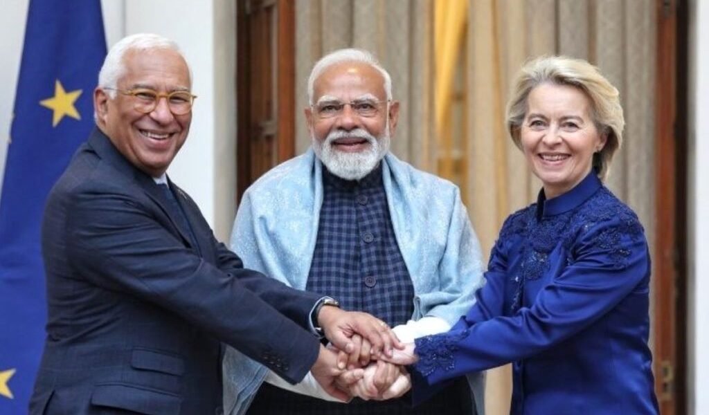 Costa-Modi-von-der-Leyen-800x450-1-1024x622-1.jpg - PressHub24