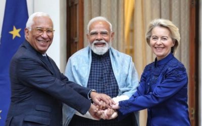 Costa-Modi-von-der-Leyen-800x450-1-1024x622-1.jpg - PressHub24