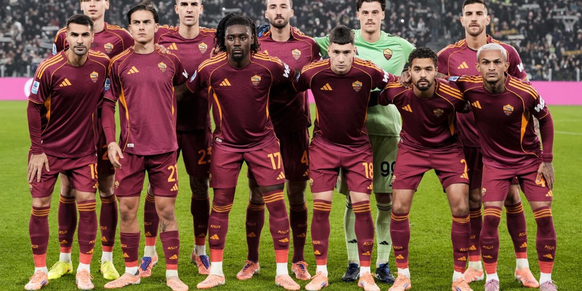 Biletul zilei la pariuri, luni, 29 decembrie 2025. Câștig de 334 de lei cu meciuri din Europa