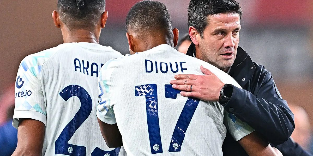 Download app from appStore