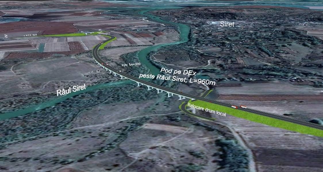 Cristian-Pistol.jpg - PressHub24