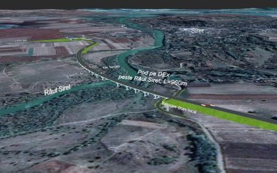 Cristian-Pistol.jpg - PressHub24