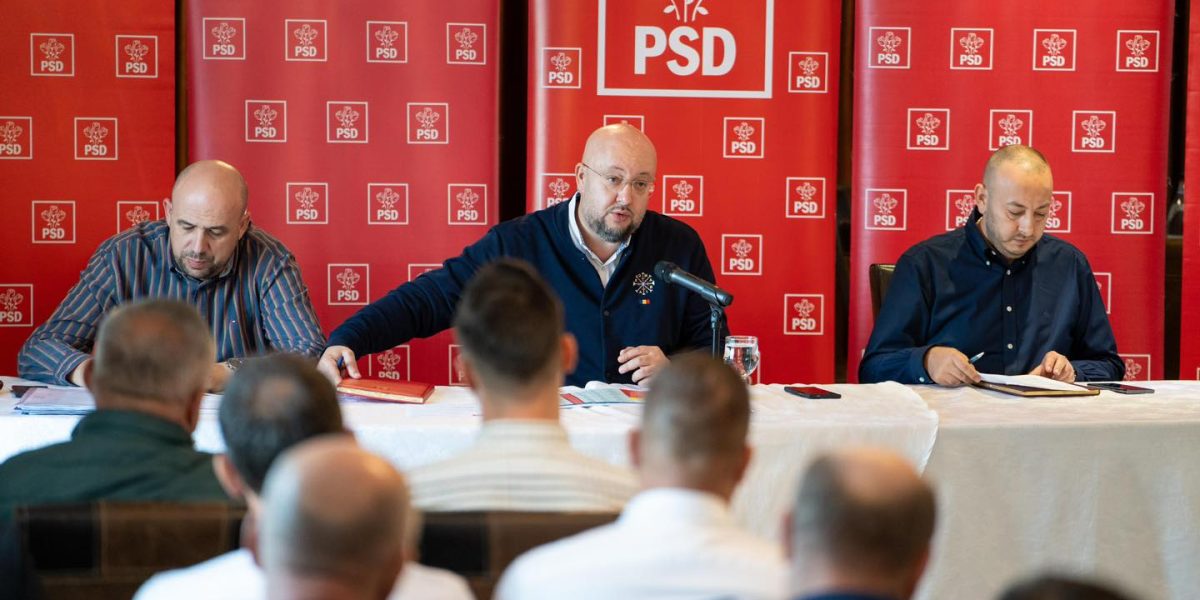 Cristian-Radulescu-PSD-Valcea.jpg - PressHub24