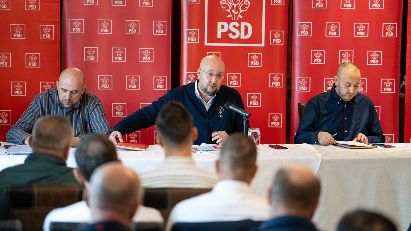 AUR vrea să preia puterea, alianța cu PNL și USR e în pericol