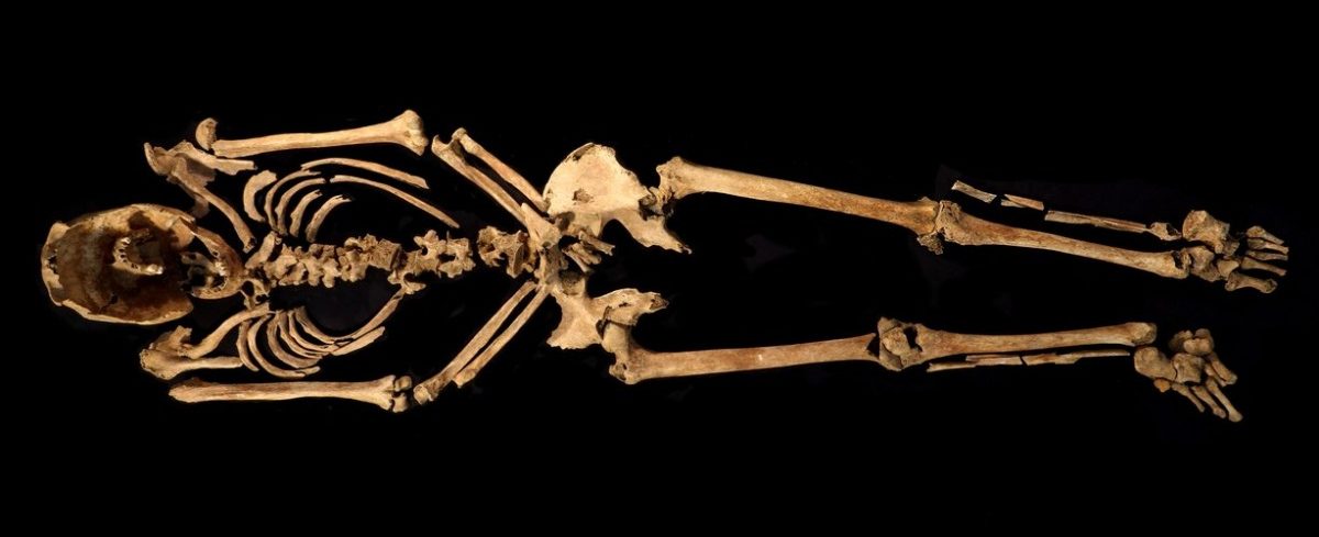 Crucifiedskeletondisplayed-e1639219653158.jpg - PressHub24
