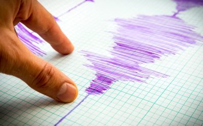 Cutremur în România, vineri seara