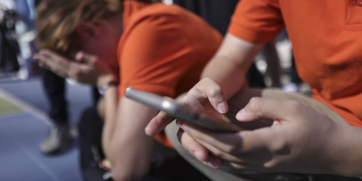 DESCHIDERE_AN_SCOLAR_10_INQUAM_Phots_Octav_Ganea.jpg - PressHub24