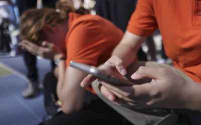 DESCHIDERE_AN_SCOLAR_10_INQUAM_Phots_Octav_Ganea.jpg - PressHub24