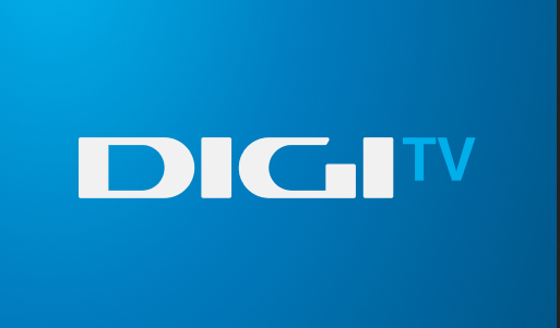 Cum se prezintă grila de programe tv şi radio a celor de la DIGI la început de 2026 şi care este oferta în materie de abonamente?