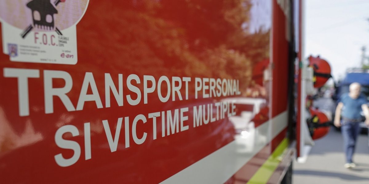 DOSARE_CAMINE_ILFOV_010_INQUAM_Photos_Octav_Ganea.jpg - PressHub24