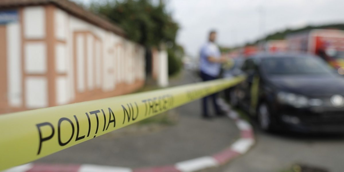 DOSARE_CAMINE_ILFOV_019_INQUAM_Photos_Octav_Ganea.jpg - PressHub24