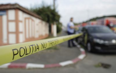 DOSARE_CAMINE_ILFOV_019_INQUAM_Photos_Octav_Ganea.jpg - PressHub24