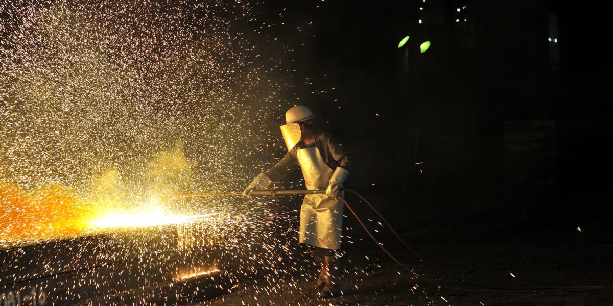 DSC6244.jpg - PressHub24