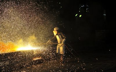 DSC6244.jpg - PressHub24