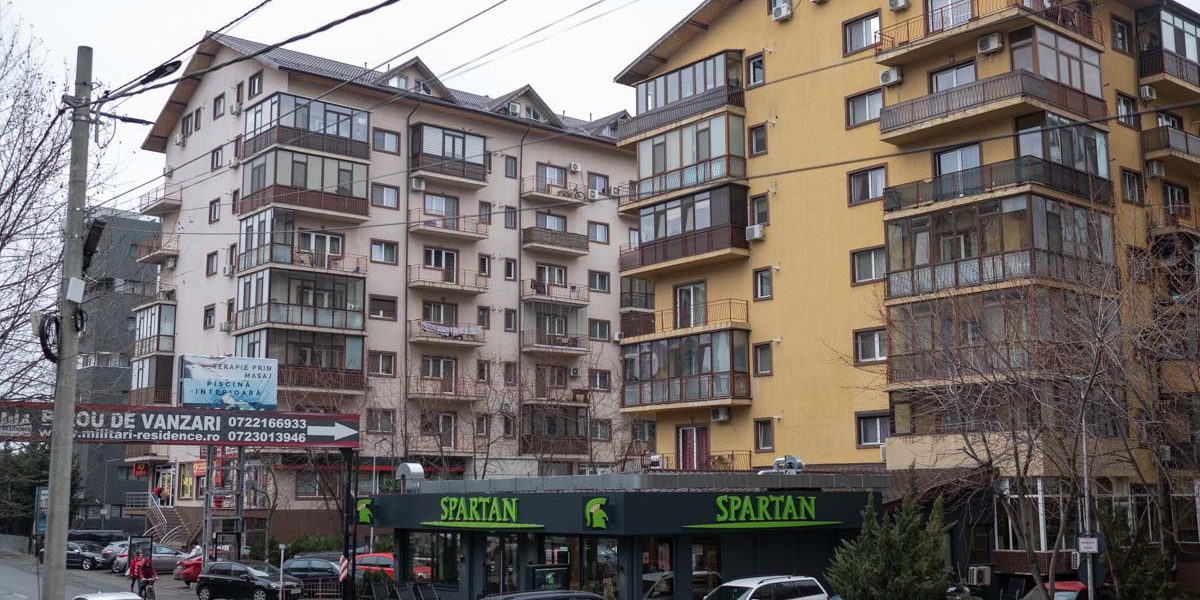 DSCF4819.jpg - PressHub24