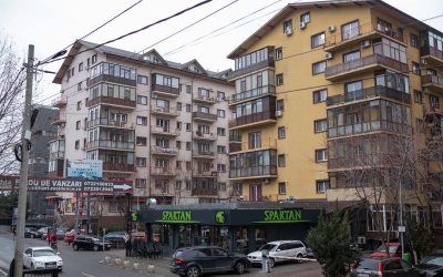 DSCF4819.jpg - PressHub24