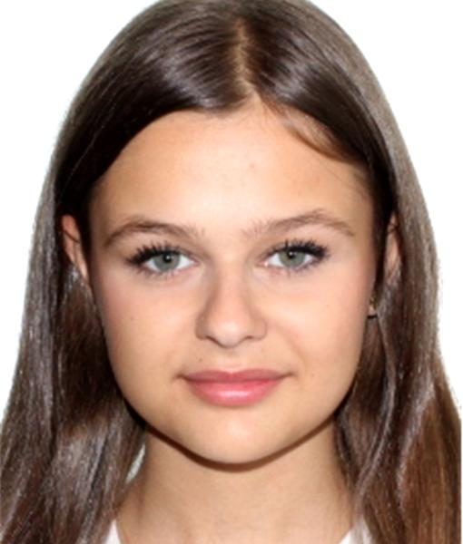 D_202612.jpg - PressHub24