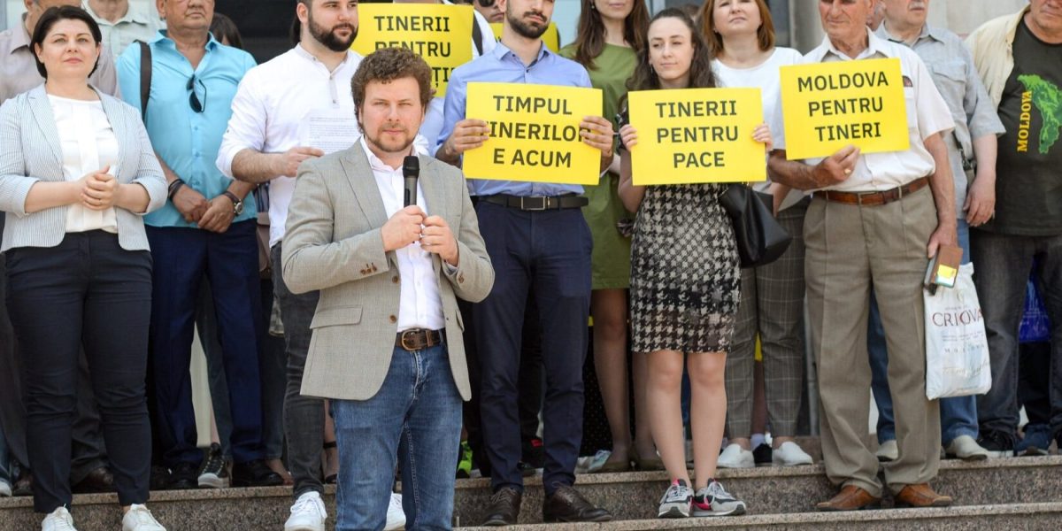 Dan-Perciun-e1767713579181.jpg - PressHub24