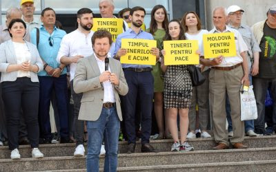 Dan-Perciun-e1767713579181.jpg - PressHub24